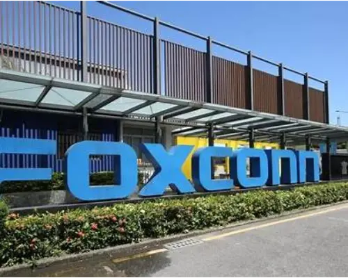 Txinako 10 PCBA fabrikatzaile nagusiak - Industriaren ikuspegi orokorra