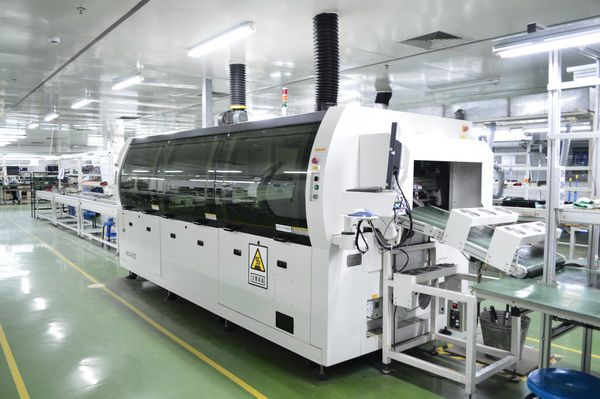 2026ko PCBA Industriaren Garapenerako Txostena: Fabrikazio-esperientzia, Ingeniaritza-Esperientzia eta Hornikuntza-katearen fidagarritasuna