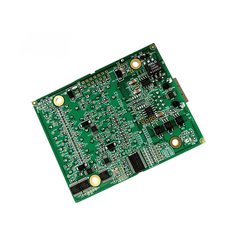 PCBA Smart Pet Feeder automatikoa