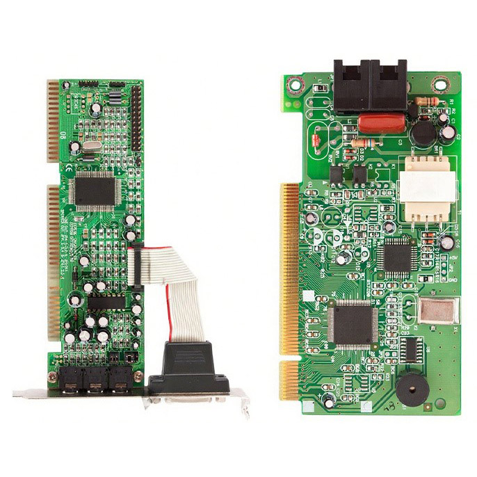 Tankless Ur-berogailu PCBA