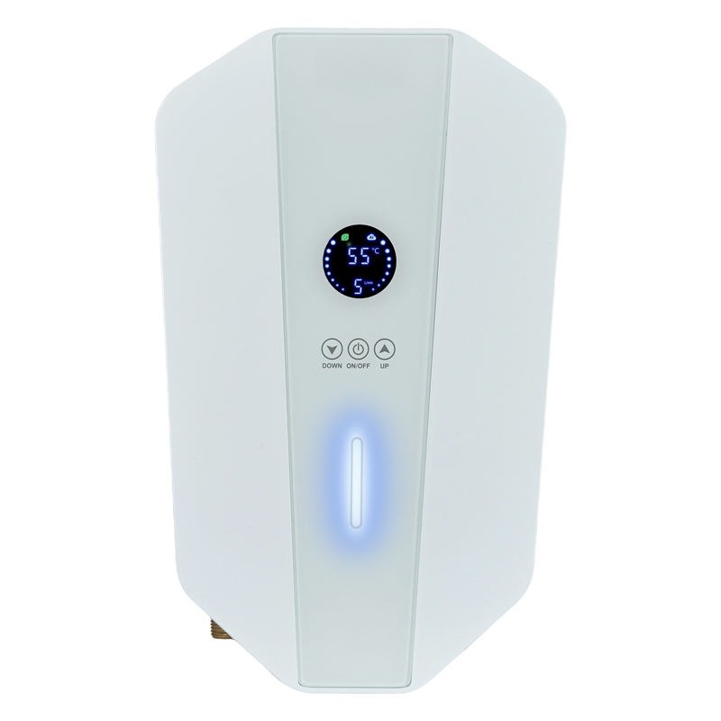 Ur-berogailuaren karkasa