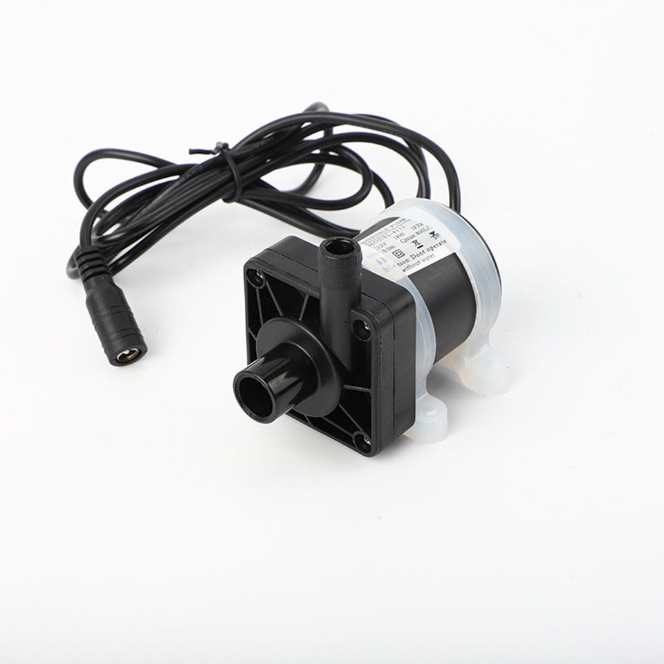 Ur-berogailua Ur-ponpa