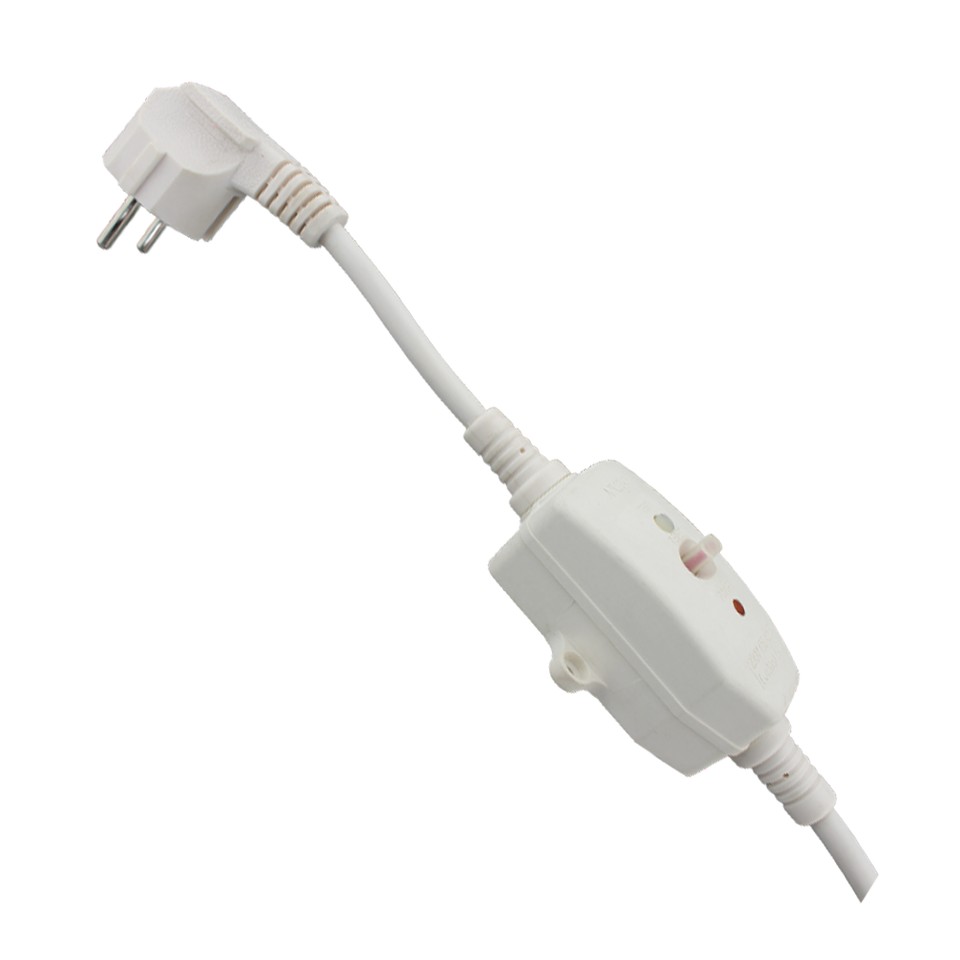 Ur-berogailuaren korrontea