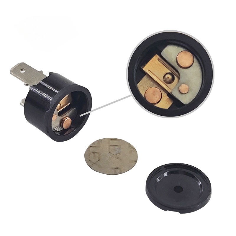 Ur-berogailuaren termostatoa