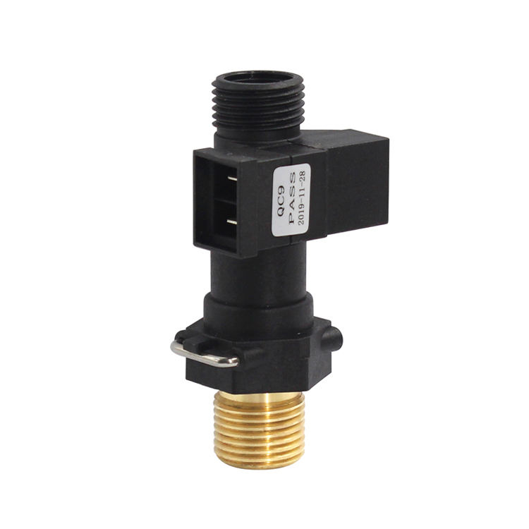 Ur-berogailua Ur-emari etengailua